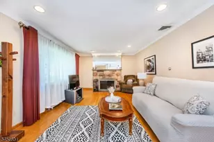 9 Morse Ave, Butler, NJ 07405 - Photo 5