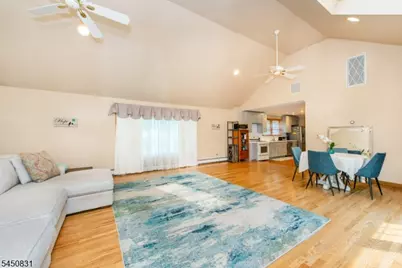 9 Morse Ave, Butler, NJ 07405 - Photo 3