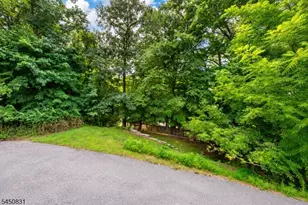 9 Morse Ave, Butler, NJ 07405 - Photo 17