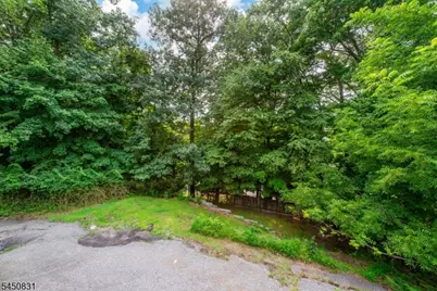 9 Morse Ave, Butler, NJ 07405 - Photo 17