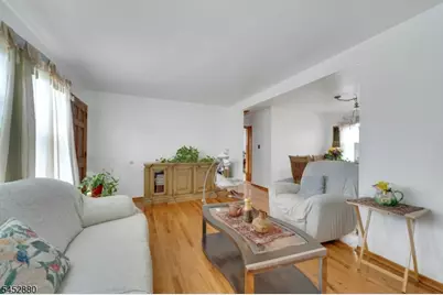 48 Doherty Dr, Clifton, NJ 07013 - Photo 11