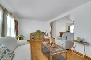 48 Doherty Dr S, Clifton, NJ 07013 - Photo 11