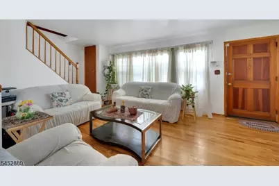 48 Doherty Dr, Clifton, NJ 07013 - Photo 23
