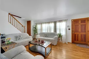 48 Doherty Dr S, Clifton, NJ 07013 - Photo 23