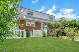 48 Doherty Dr, Clifton, NJ 07013 - Photo 1