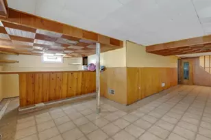 48 Doherty Dr S, Clifton, NJ 07013 - Photo 27