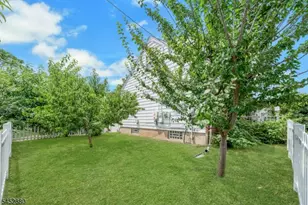 48 Doherty Dr S, Clifton, NJ 07013 - Photo 7