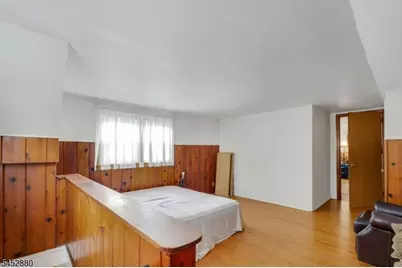 48 Doherty Dr, Clifton, NJ 07013 - Photo 19