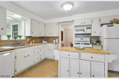 68 Linden Ave, Verona, NJ 07044 - Photo 13