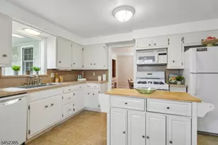 68 Linden Ave, Verona, NJ 07044 - Photo 13