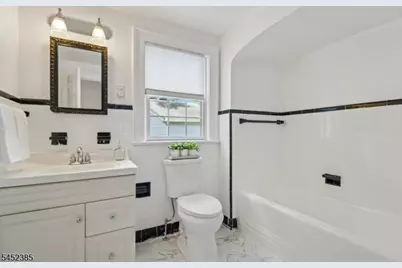 68 Linden Ave, Verona, NJ 07044 - Photo 29