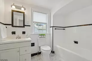 68 Linden Ave, Verona, NJ 07044 - Photo 29