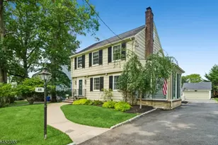 68 Linden Ave, Verona, NJ 07044 - Photo 1