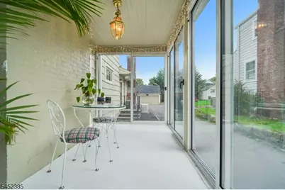 68 Linden Ave, Verona, NJ 07044 - Photo 21