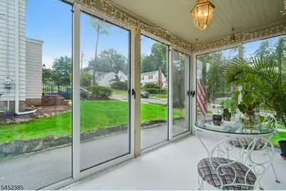 68 Linden Ave, Verona, NJ 07044 - Photo 19