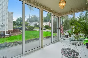 68 Linden Ave, Verona, NJ 07044 - Photo 19