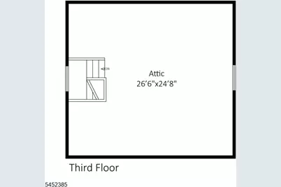 68 Linden Ave, Verona, NJ 07044 - Photo 37