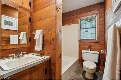 68 Linden Ave, Verona, NJ 07044 - Photo 23
