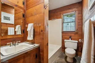 68 Linden Ave, Verona, NJ 07044 - Photo 23