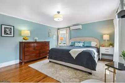 68 Linden Ave, Verona, NJ 07044 - Photo 25