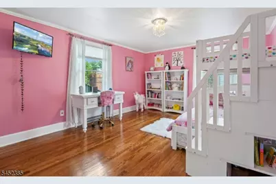 68 Linden Ave, Verona, NJ 07044 - Photo 27
