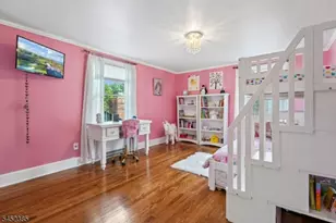 68 Linden Ave, Verona, NJ 07044 - Photo 27