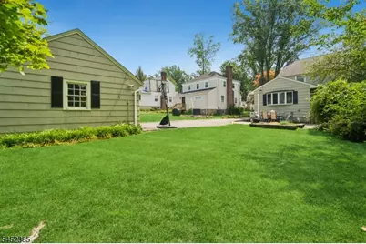 68 Linden Ave, Verona, NJ 07044 - Photo 33