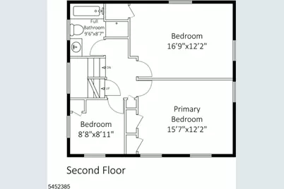68 Linden Ave, Verona, NJ 07044 - Photo 35