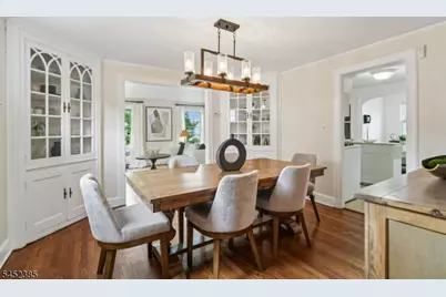 68 Linden Ave, Verona, NJ 07044 - Photo 11