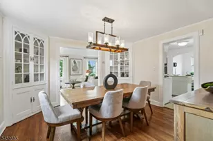 68 Linden Ave, Verona, NJ 07044 - Photo 11