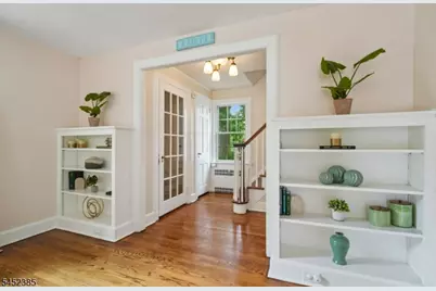68 Linden Ave, Verona, NJ 07044 - Photo 9