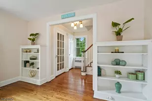68 Linden Ave, Verona, NJ 07044 - Photo 9