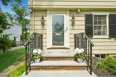 68 Linden Ave, Verona, NJ 07044 - Photo 3