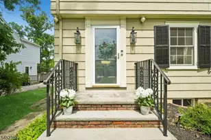68 Linden Ave, Verona, NJ 07044 - Photo 3