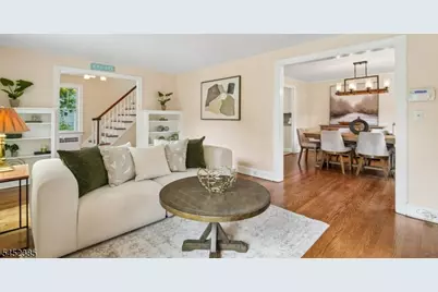 68 Linden Ave, Verona, NJ 07044 - Photo 5