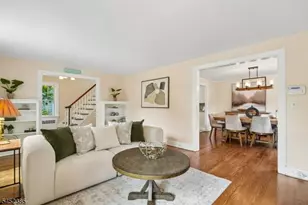 68 Linden Ave, Verona, NJ 07044 - Photo 5