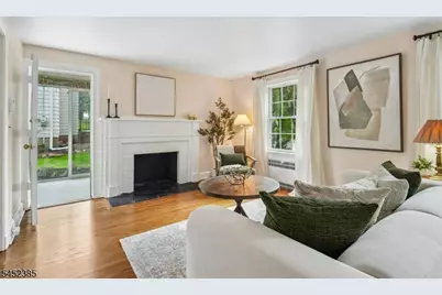 68 Linden Ave, Verona, NJ 07044 - Photo 7