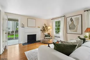 68 Linden Ave, Verona, NJ 07044 - Photo 7