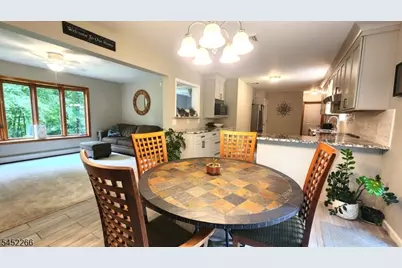 24 Fox Hollow Rd, Montague, NJ 07827 - Photo 15