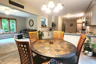 24 Fox Hollow Rd, Montague, NJ 07827 - Photo 15