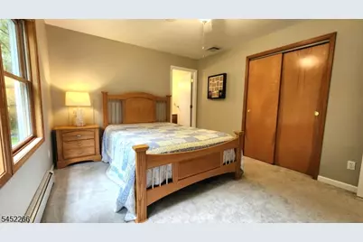 24 Fox Hollow Rd, Montague, NJ 07827 - Photo 9