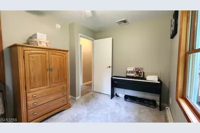 24 Fox Hollow Rd, Montague, NJ 07827 - Photo 31
