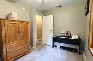 24 Fox Hollow Rd, Montague, NJ 07827 - Photo 31