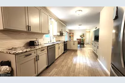24 Fox Hollow Rd, Montague, NJ 07827 - Photo 23