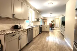 24 Fox Hollow Rd, Montague, NJ 07827 - Photo 23