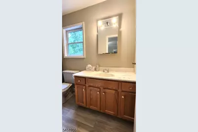 24 Fox Hollow Rd, Montague, NJ 07827 - Photo 7