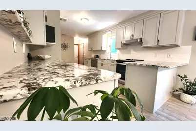 24 Fox Hollow Rd, Montague, NJ 07827 - Photo 19