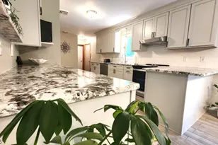 24 Fox Hollow Rd, Montague, NJ 07827 - Photo 19