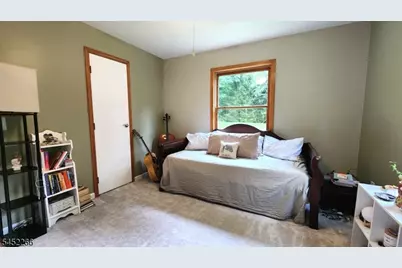 24 Fox Hollow Rd, Montague, NJ 07827 - Photo 27