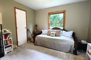 24 Fox Hollow Rd, Montague, NJ 07827 - Photo 27